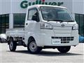 2019 Subaru Sambar Truck