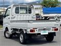 2019 Subaru Sambar Truck