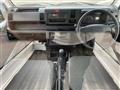 2019 Subaru Sambar Truck