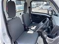 2019 Subaru Sambar Truck