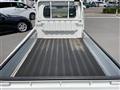 2019 Subaru Sambar Truck