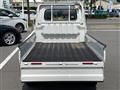 2019 Subaru Sambar Truck