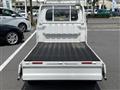 2019 Subaru Sambar Truck
