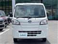 2019 Subaru Sambar Truck