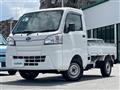 2019 Subaru Sambar Truck