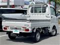 2019 Subaru Sambar Truck