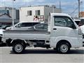 2019 Subaru Sambar Truck