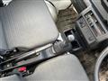 2019 Subaru Sambar Truck