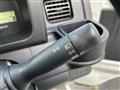 2019 Subaru Sambar Truck