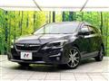 2017 Subaru Subaru Others