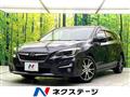 2017 Subaru Subaru Others