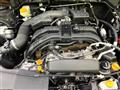 2017 Subaru Subaru Others