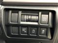 2017 Subaru Subaru Others