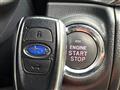 2017 Subaru Subaru Others