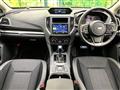 2017 Subaru Subaru Others