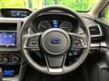 2017 Subaru Subaru Others