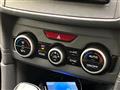 2017 Subaru Subaru Others