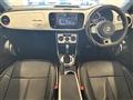 2017 Volkswagen Beetle