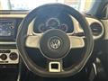 2017 Volkswagen Beetle