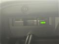 2017 Volkswagen Beetle