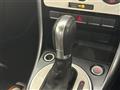 2017 Volkswagen Beetle