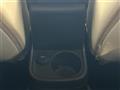 2017 Volkswagen Beetle