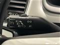2017 Volkswagen Beetle
