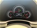 2017 Volkswagen Beetle