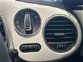 2017 Volkswagen Beetle