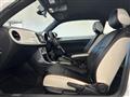 2017 Volkswagen Beetle