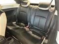 2017 Volkswagen Beetle