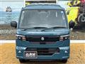 2026 Suzuki Super Carry