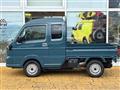 2026 Suzuki Super Carry