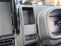 2026 Suzuki Super Carry