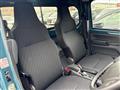 2026 Suzuki Super Carry