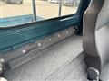 2026 Suzuki Super Carry
