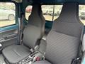 2026 Suzuki Super Carry