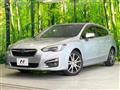 2018 Subaru Subaru Others