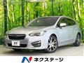 2018 Subaru Subaru Others