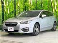 2018 Subaru Subaru Others