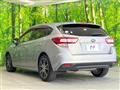 2018 Subaru Subaru Others
