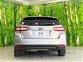 2018 Subaru Subaru Others