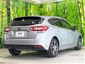 2018 Subaru Subaru Others