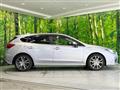 2018 Subaru Subaru Others