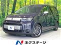 2024 Honda Freed