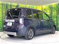 2024 Honda Freed