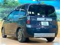 2024 Honda Freed