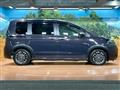 2024 Honda Freed