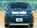 2024 Honda Freed