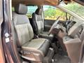 2024 Honda Freed